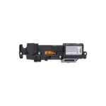 Samsung Galaxy Z Flip6, Flip7 FE Loudspeaker OEM