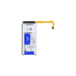 Samsung Galaxy Z Flip6  Main Battery- 1130 mAh Service Pack