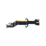 Samsung Galaxy Z Flip6 Spin Axis Flex OEM