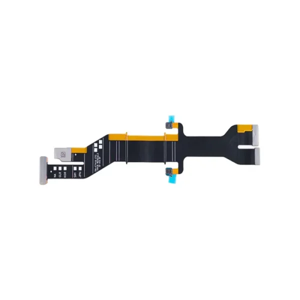 Samsung Galaxy Z Flip6 Spin Axis Flex OEM