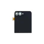 Samsung Galaxy Z Flip 6 Outer LCD Display Service Pack - Mint