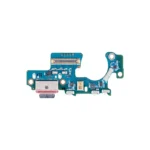 Samsung Galaxy Z Flip6 System Charging Board OEM