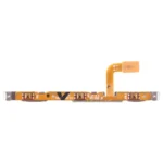 Samsung Galaxy Z Flip6 Volume Flex OEM