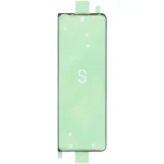 Samsung Galaxy Z Fold4 Outer Display Adhesive Tape OEM