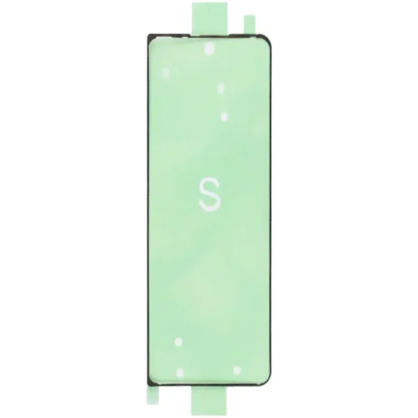 Samsung Galaxy Z Fold4 Outer Display Adhesive Tape OEM