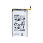 Samsung Galaxy Z Fold4 Main Service Pack Battery - 2060mAh