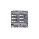 Samsung Galaxy Z Flip 4/5/6 Sim Card Reader OEM
