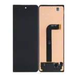 Samsung Galaxy Z Fold 3 Outer LCD Display Service Pack
