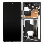 -a34e93a8-39fb-4f02-9e92-e3c15c076cab (1)