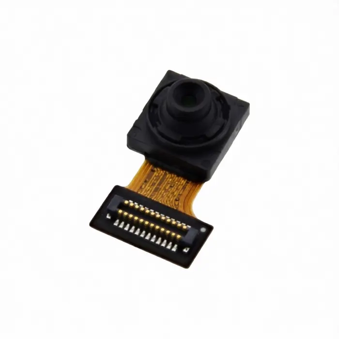 a5fa99f267-90000513231-samsung-galaxy-a04e-a042f-front-camera-5mp-original-500x500w2-ezremove (1)