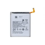 Samsung Galaxy S22 Ultra Battery OEM