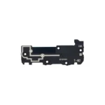 Samsung Galaxy Z Fold2 5G  Main Antenna Rear Top