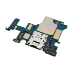 Samsung Galaxy Fold 5G Sub board PBA board