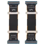 Samsung Galaxy Z Fold3 5G F926B Main Flex OEM