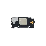 Samsung Galaxy Z Fold5 Buzzer/ Loudspeaker Service Pack