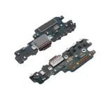 Samsung Galaxy Z Fold4 USB charging board Service Pack