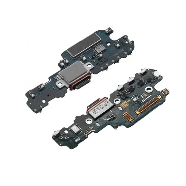 Samsung Galaxy Z Fold4 Charging Board - OEM