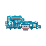 Samsung Galaxy Z Fold 5 USB Charging Board