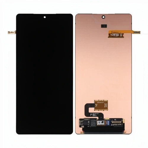 cd52b1ec58-a00005842-2_samsung-galaxy-s25-ultra-s938b-display-and-digitizer-without-frame-black-service-pack-500x500w2-cab0d854-434b-4a1c-bd1b-fb790fd27b3b