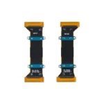Samsung Galaxy Z Fold2 5G LCD test flex rework kit
