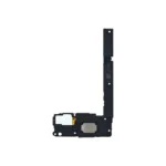 Samsung Galaxy Z Fold2 5G Buzzer/ Loudspeaker