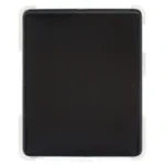 Samsung Galaxy Z Fold3 LCD Display And Digitizer With Frame Phantom Silver Service Pack