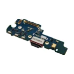 Samsung Galaxy Z Fold 3 Charging Board