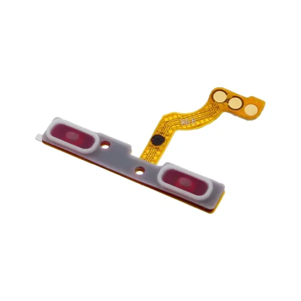Samsung Galaxy Z Fold4 Volume flex cable