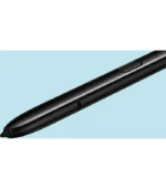 Samsung Galaxy Note 10 , Note 10 Plus S Pen Black - Image 2