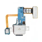 Samsung Galaxy Note 9 System Charging Board OEM
