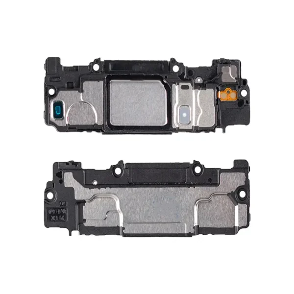 Samsung Galaxy Z Fold6 Loudspeaker Bottom OEM