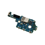 Samsung Galaxy Z Fold6 System Charging Board Service Pack