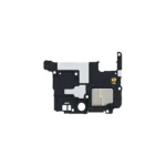 Samsung Galaxy Z Fold5 Earspeaker