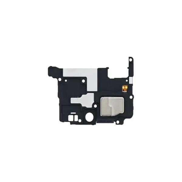 Samsung Galaxy Z Fold5 Earspeaker