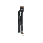 Samsung Galaxy Z Fold6 Main Flex OEM
