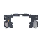 Samsung Galaxy Z Fold4 5G Top Loudspeaker OEM