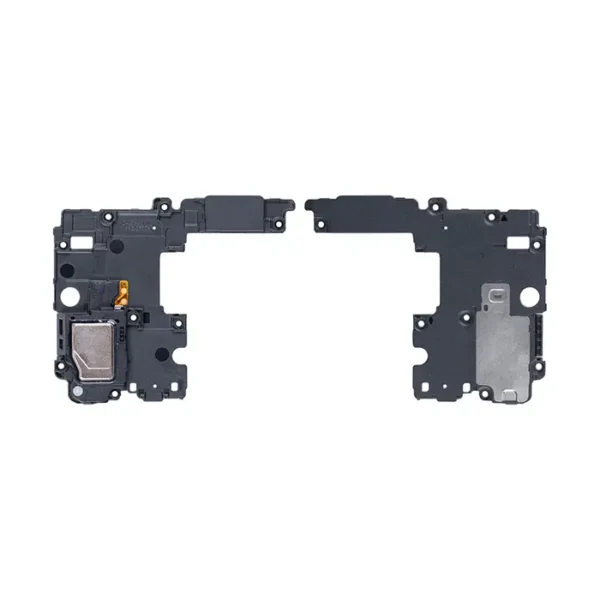 Samsung Galaxy Z Fold4 5G Top Loudspeaker OEM