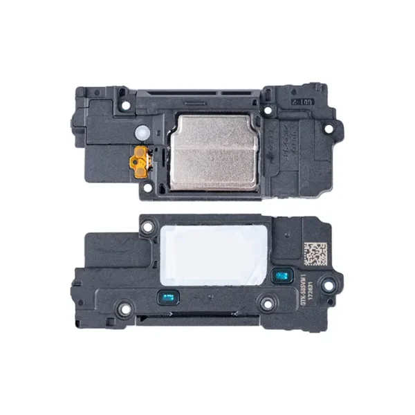Samsung Galaxy Z Fold3 5G Bottom Loudspeaker OEM