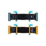 Samsung Galaxy Z Fold3 5G Upper FPCB CTC Flex OEM