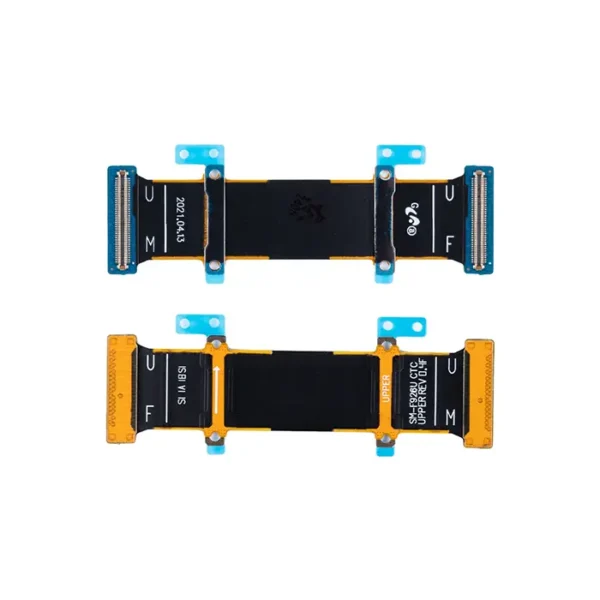 Samsung Galaxy Z Fold3 5G Upper FPCB CTC Flex OEM
