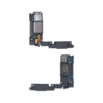 Samsung Galaxy Z Fold4 5G Bottom Loudspeaker OEM