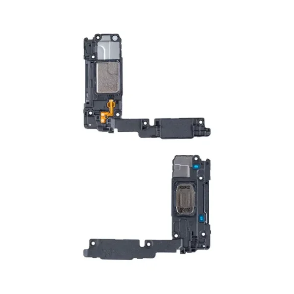 Samsung Galaxy Z Fold4 5G Bottom Loudspeaker OEM