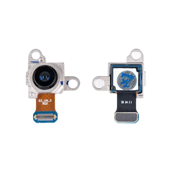 Samsung Galaxy Z Fold3 5G Back Camera 12 MP Ultrawide OEM