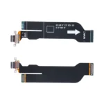 Samsung Galaxy Z Fold6 System Charging Flex OEM