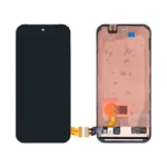 Google Pixel 9 Pro LCD Display No Frame OEM - Black