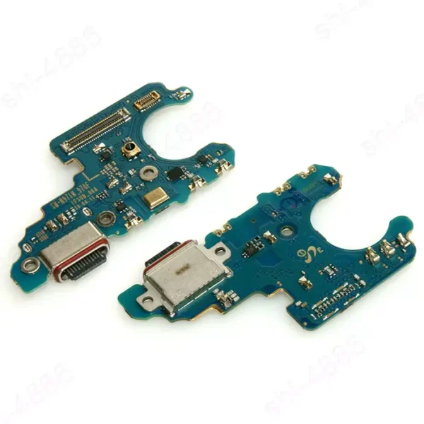 Samsung Galaxy Note 10 System Charging Board OEM