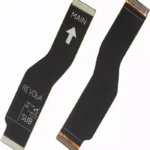 Samsung Galaxy Note 10 Plus 5G Main Flex
