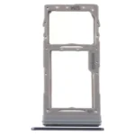 Samsung Galaxy Note 10 Lite Sim Holder Grey
