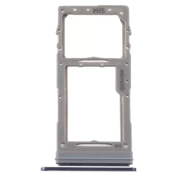 Samsung Galaxy Note 10 Lite Sim Holder - Grey