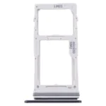 Samsung Galaxy Note 10 Lite Sim Holder Black